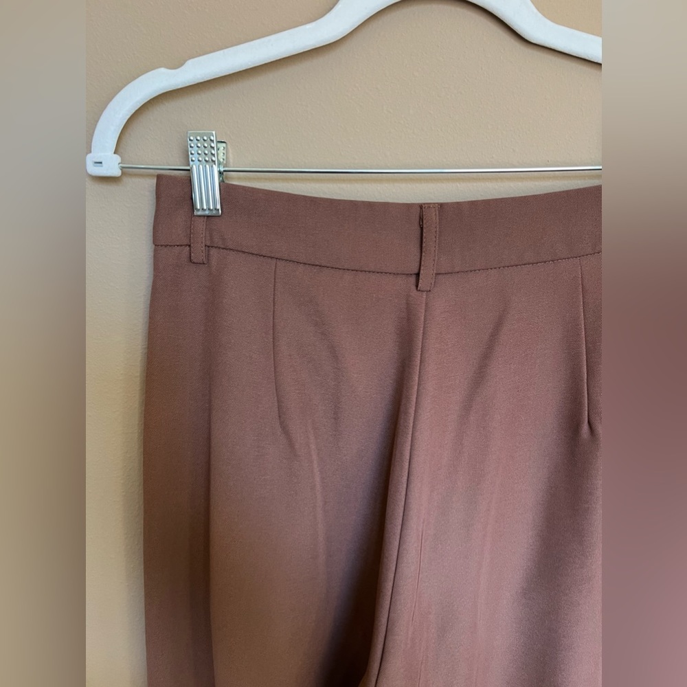 pants - Picture 3 of 6